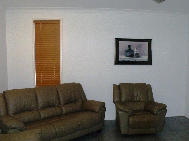 42 Carissa St, Russell Island QLD 4184
