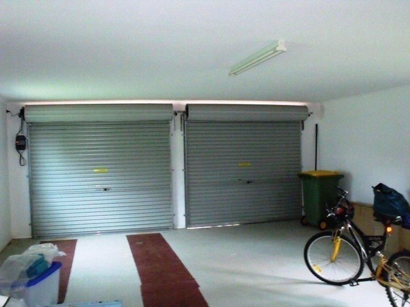 42 Carissa St, Russell Island QLD 4184
