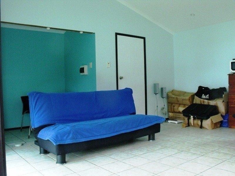 42 Carissa St, Russell Island QLD 4184