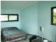 42 Carissa St, Russell Island QLD 4184