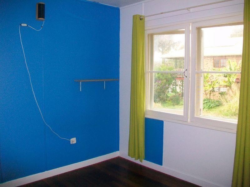 82 Wahine Drive, Russell Island QLD 4184