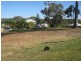 1 Yacht Street, Russell Island QLD 4184