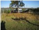 1 Yacht Street, Russell Island QLD 4184