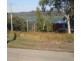 1 Yacht Street, Russell Island QLD 4184