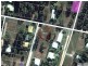 1 Yacht Street, Russell Island QLD 4184