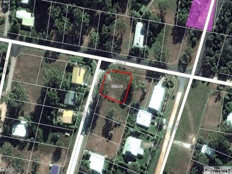 1 Yacht Street, Russell Island QLD 4184