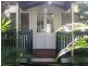 15 Jackson Rd, Russell Island QLD 4184