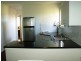 15 Jackson Rd, Russell Island QLD 4184