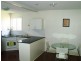 15 Jackson Rd, Russell Island QLD 4184