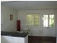 15 Jackson Rd, Russell Island QLD 4184