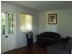 15 Jackson Rd, Russell Island QLD 4184
