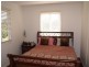 15 Jackson Rd, Russell Island QLD 4184