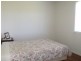 15 Jackson Rd, Russell Island QLD 4184
