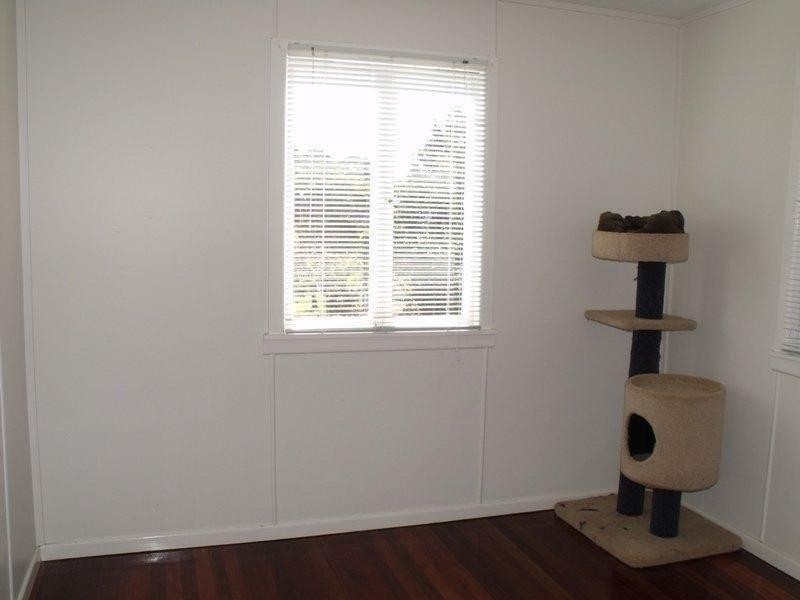 15 Jackson Rd, Russell Island QLD 4184