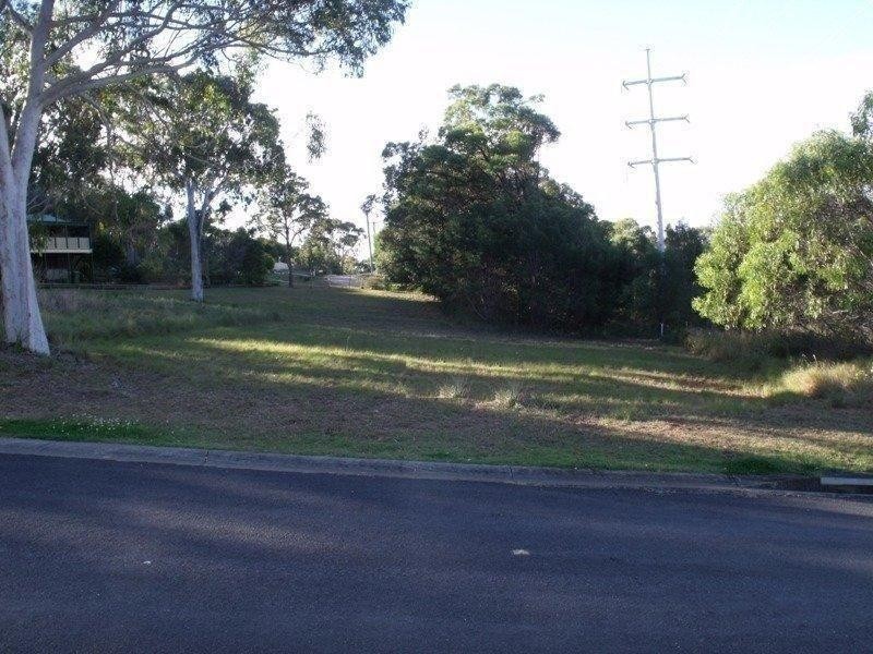 29 Cutter Street, Russell Island QLD 4184