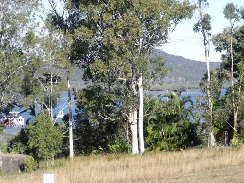 29 Cutter Street, Russell Island QLD 4184