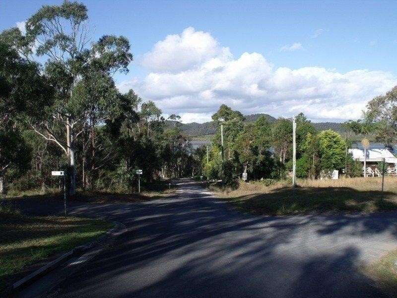 29 Cutter Street, Russell Island QLD 4184