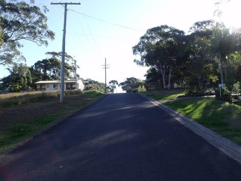 29 Cutter Street, Russell Island QLD 4184