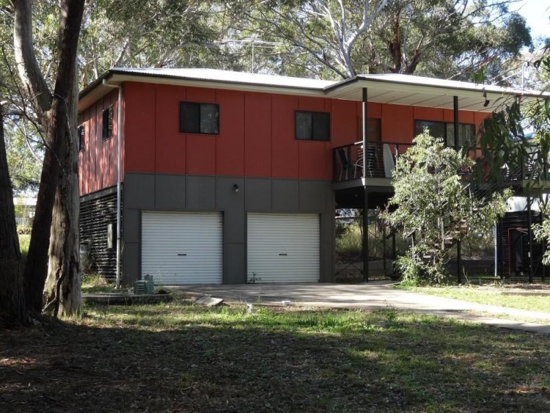 15 Jewel Street, Russell Island QLD 4184