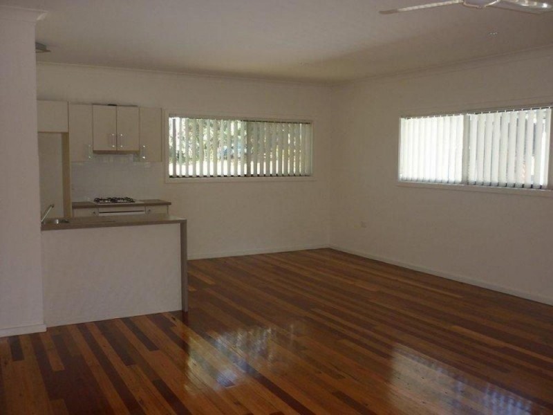 15 Jewel Street, Russell Island QLD 4184