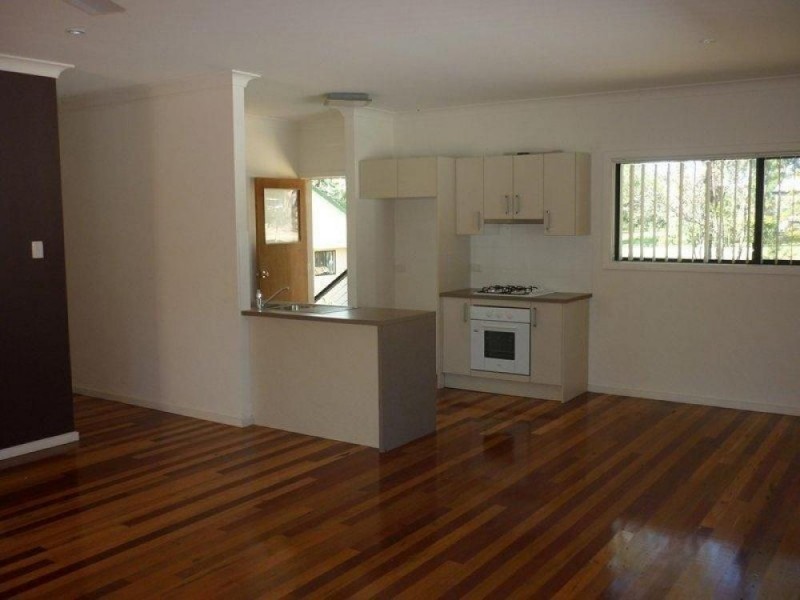 15 Jewel Street, Russell Island QLD 4184