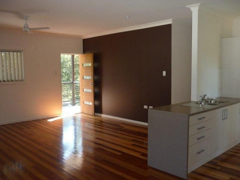 15 Jewel Street, Russell Island QLD 4184