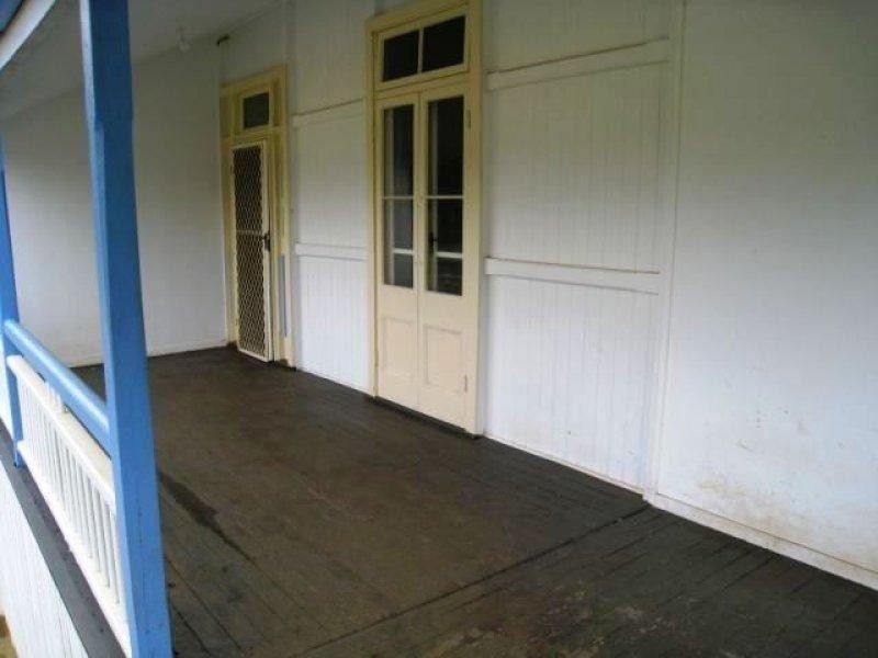 5 Ritson Street, Russell Island QLD 4184