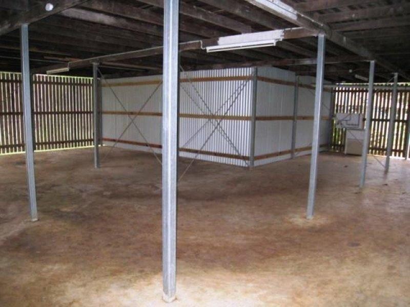 5 Ritson Street, Russell Island QLD 4184