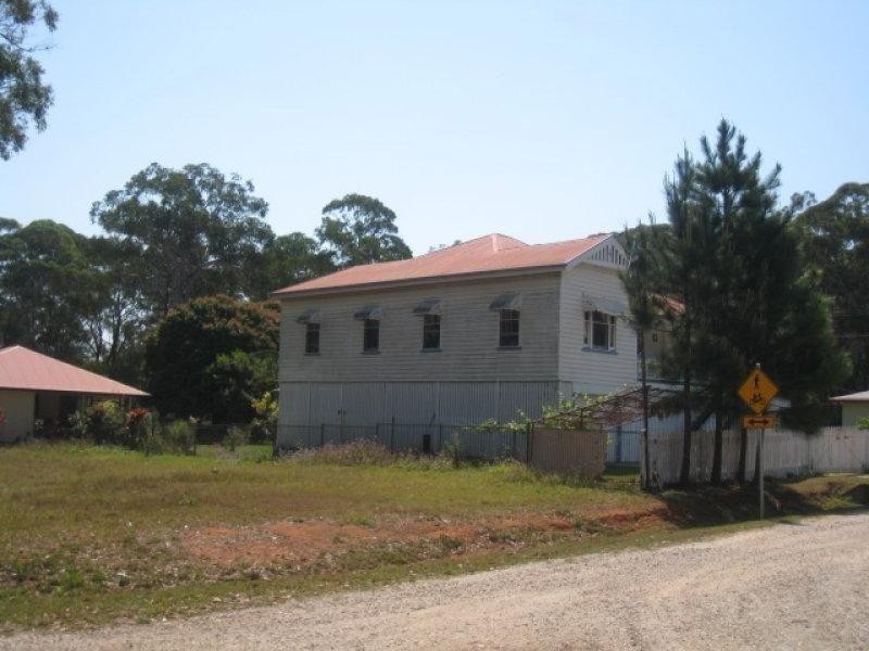 5 Ritson Street, Russell Island QLD 4184