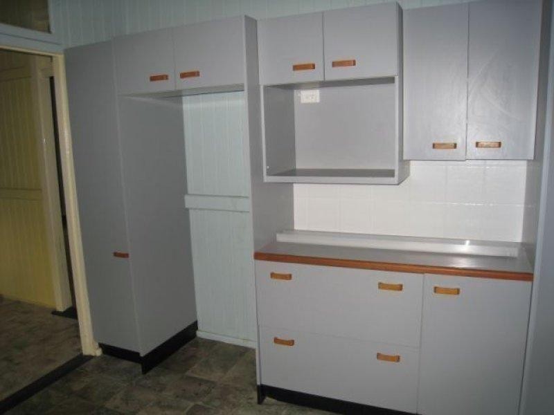 5 Ritson Street, Russell Island QLD 4184