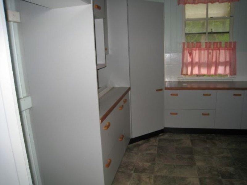 5 Ritson Street, Russell Island QLD 4184