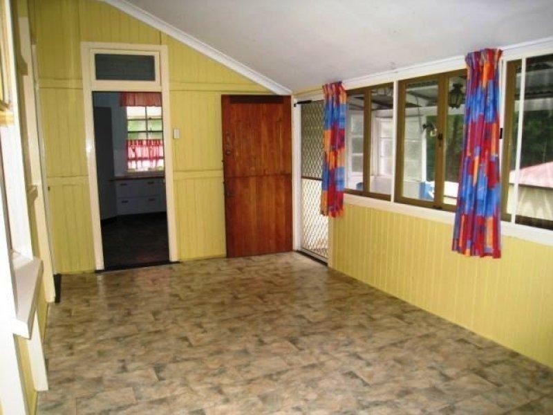 5 Ritson Street, Russell Island QLD 4184