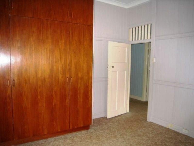 5 Ritson Street, Russell Island QLD 4184