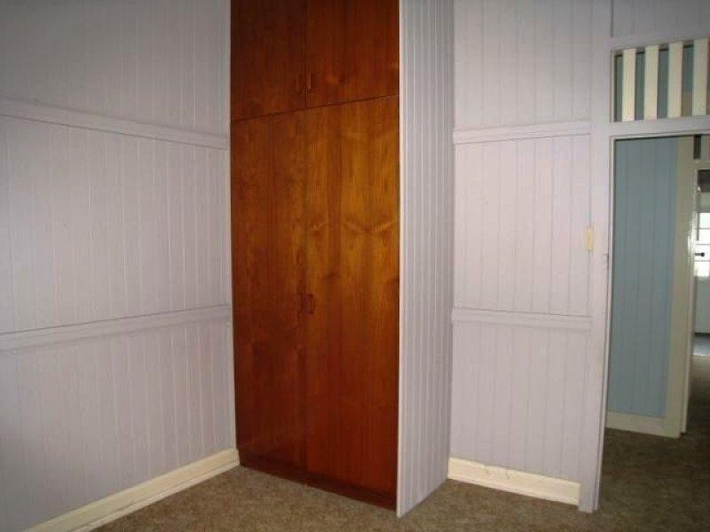 5 Ritson Street, Russell Island QLD 4184