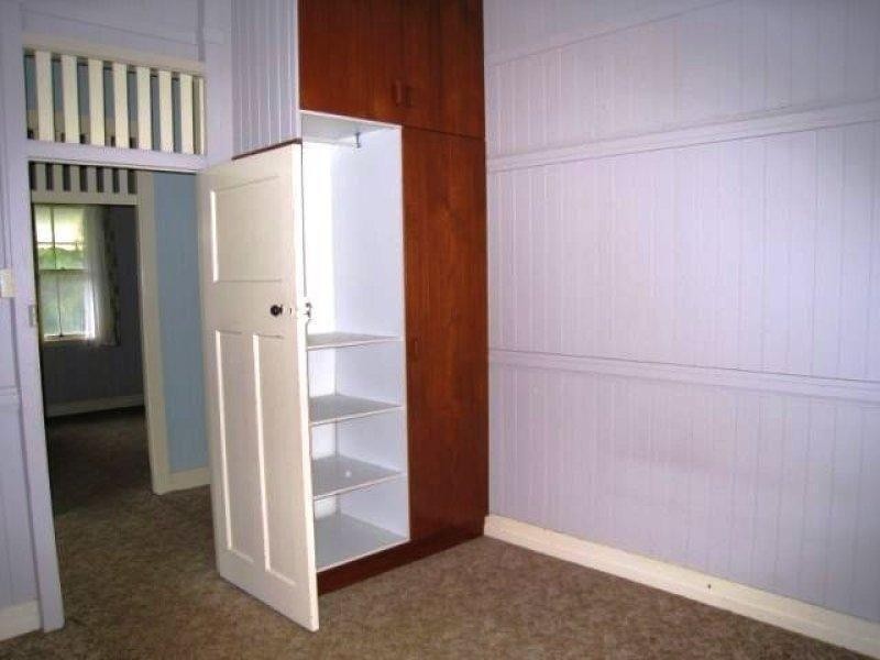 5 Ritson Street, Russell Island QLD 4184