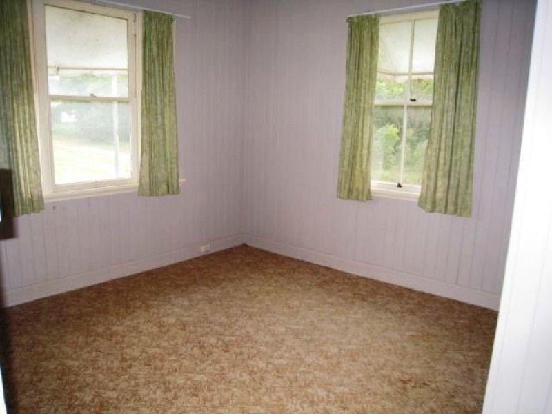 5 Ritson Street, Russell Island QLD 4184