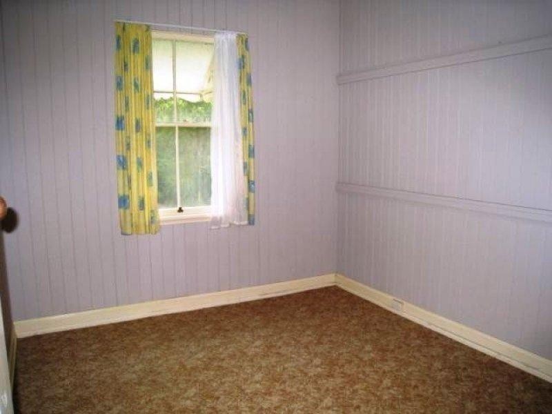 5 Ritson Street, Russell Island QLD 4184