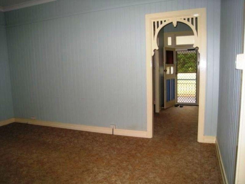 5 Ritson Street, Russell Island QLD 4184