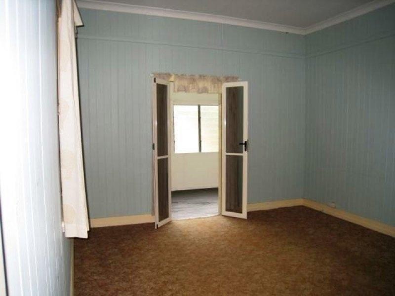 5 Ritson Street, Russell Island QLD 4184