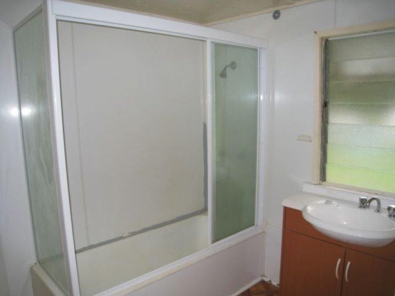 5 Ritson Street, Russell Island QLD 4184