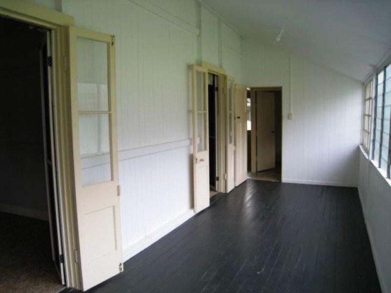 5 Ritson Street, Russell Island QLD 4184