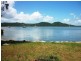 16 Emerson Street, Russell Island QLD 4184
