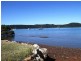 16 Emerson Street, Russell Island QLD 4184