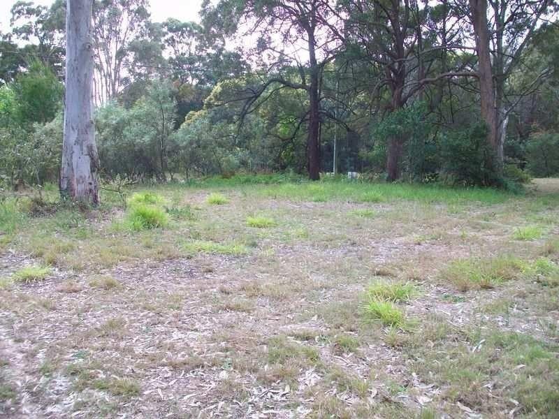 2-4 Amanda Street, Russell Island QLD 4184