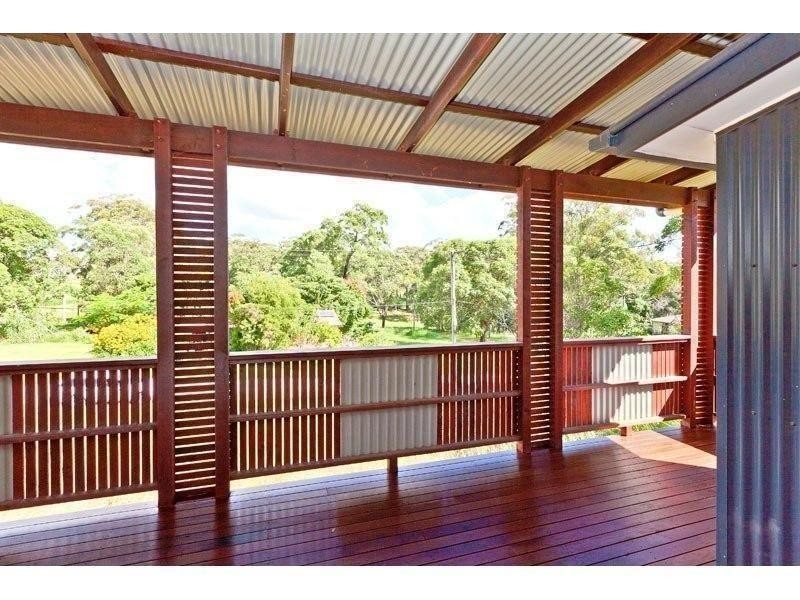 15 Fiji St, Russell Island QLD 4184