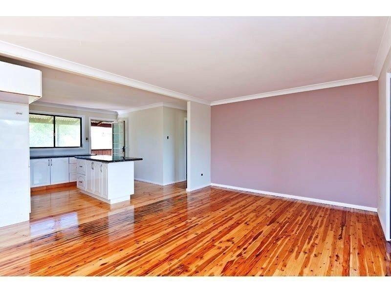 15 Fiji St, Russell Island QLD 4184