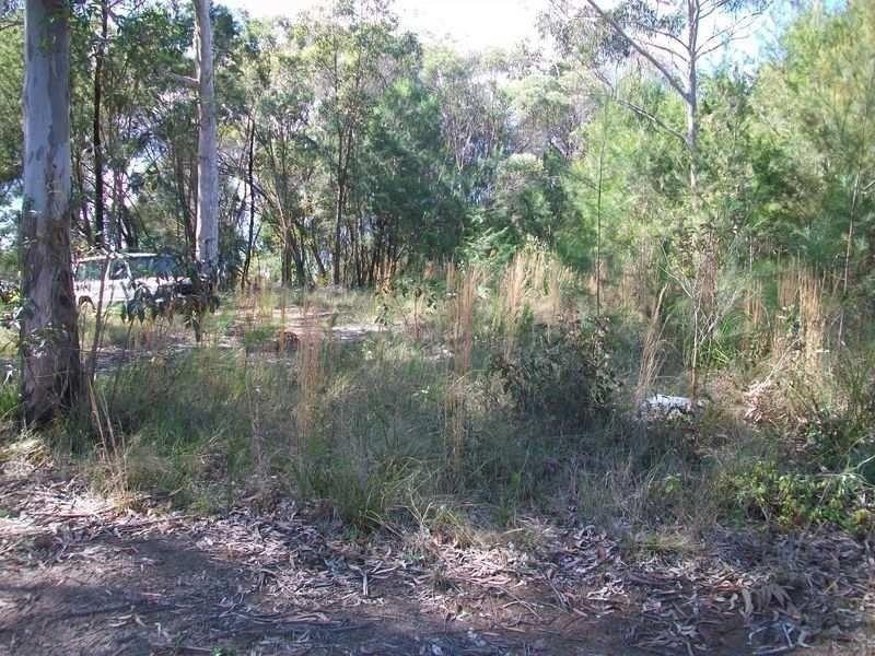 37 Jasper Street, Russell Island QLD 4184