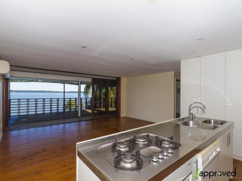81 Canaipa Point Drive, Russell Island QLD 4184