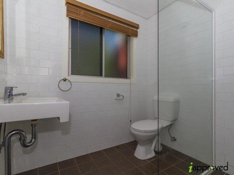 81 Canaipa Point Drive, Russell Island QLD 4184