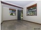 81 Canaipa Point Drive, Russell Island QLD 4184
